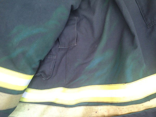 Александр Кипелов