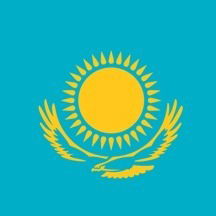 Нуржан Аймагамбетов