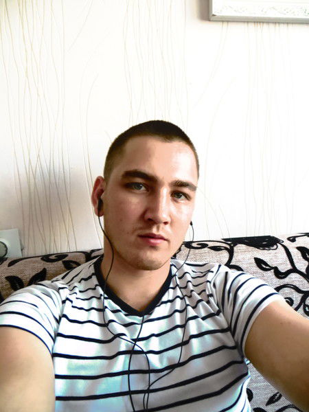 Руслан Байгазин