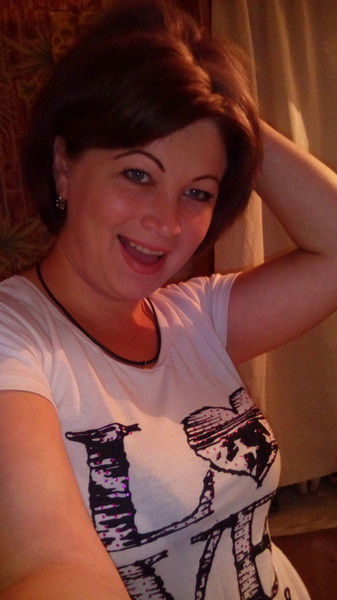 Маргарита Доценко