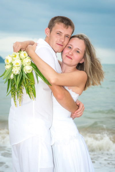 Альбина Барзилова