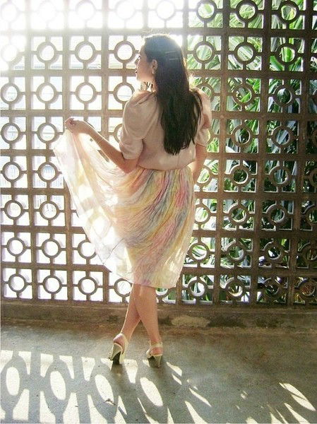 Айсылу Хисамова