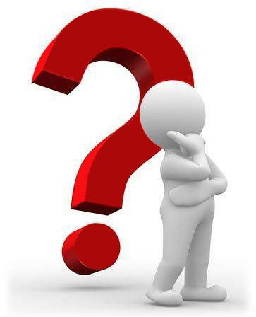 Антон Егоров