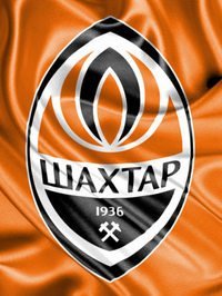 F.c. Shakhtar