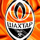F.c. Shakhtar