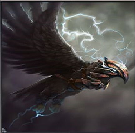 Олег Галушка