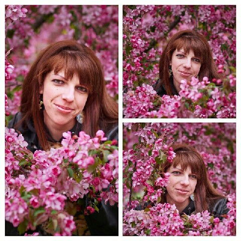 Вита Харина