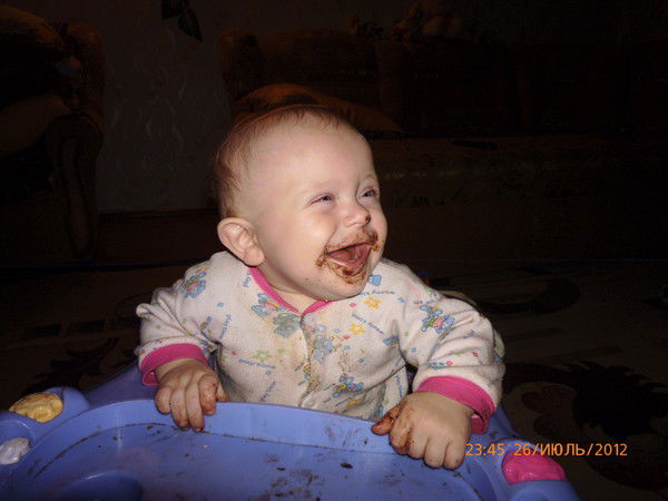 Василий Зонберг