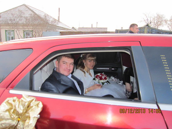 Евгений Ефимов