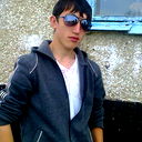 Adilkhan Mc