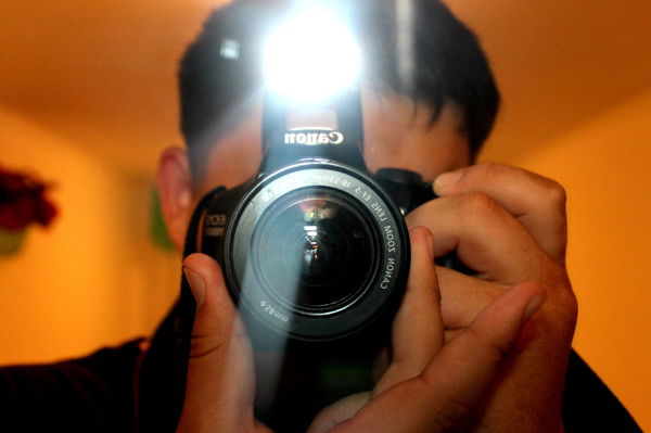 Азамат Турсбек