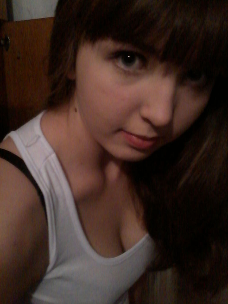 Светлана Назарук