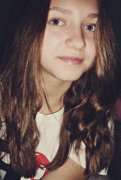 Юлия Зотова