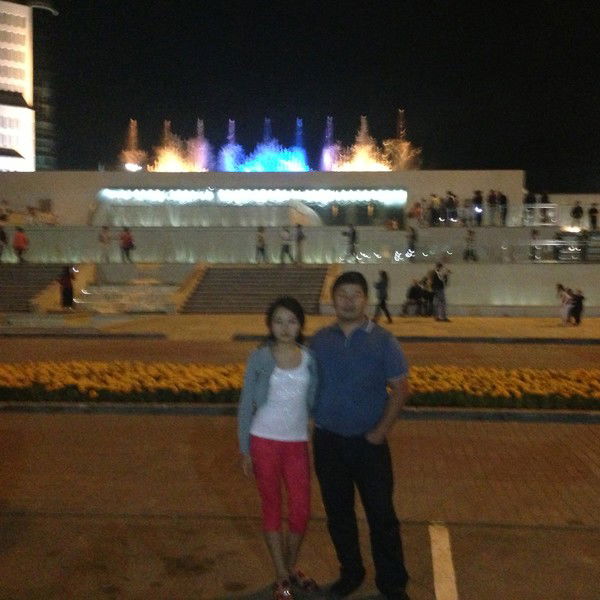 Аружан Асембек