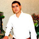 Алмаз Нуртдинов