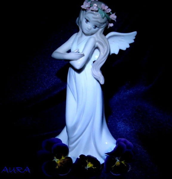 Светлана Лойко