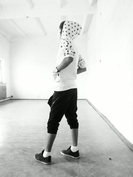 (( J @ D O )) Jan_Dos_Ik