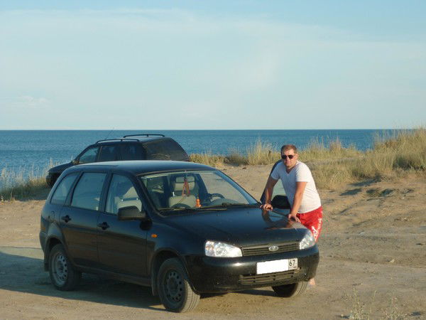 Никола Мелехов