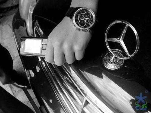 Рахат Кабдулин