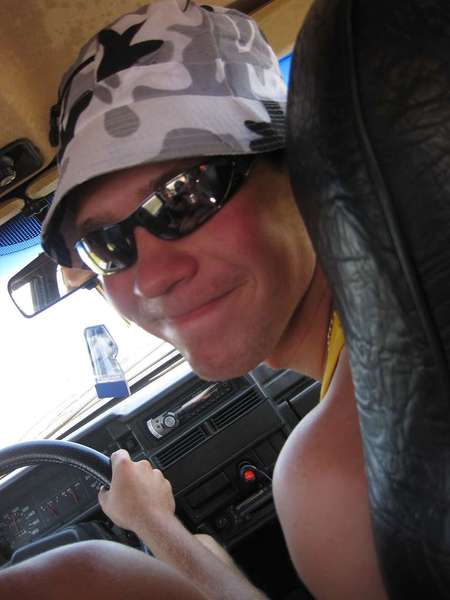 Валентин Грехов