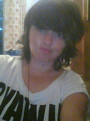 Анна Николаева