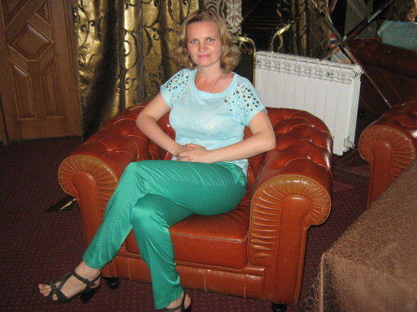 Зоя Талалай