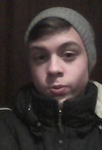 Денис Турлюн