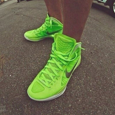 Павел Сташкевич