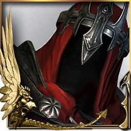 Андрей Пономаренко