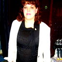Ирина Я