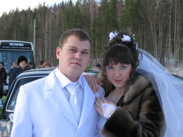 Юлия Попова