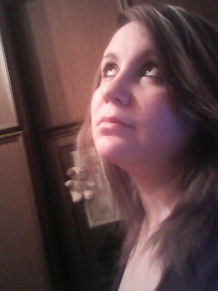 Томка Емельянова