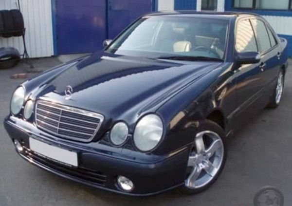 Кенжеблат Аккошкаров