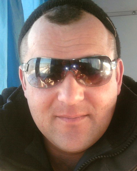 Неизвестно Неизвестно