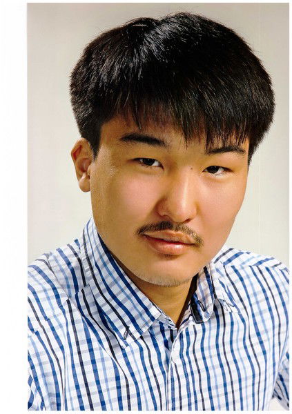 Бакыткелды Мырзалиев