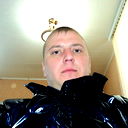 Алексей Соколов