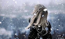 Наталья Ракова (Фокина)