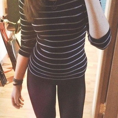 Ульяна Владыкина