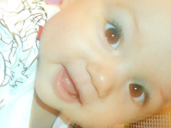 Дарья Tурпитко (Игнатанова)