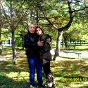 Олег Улинец