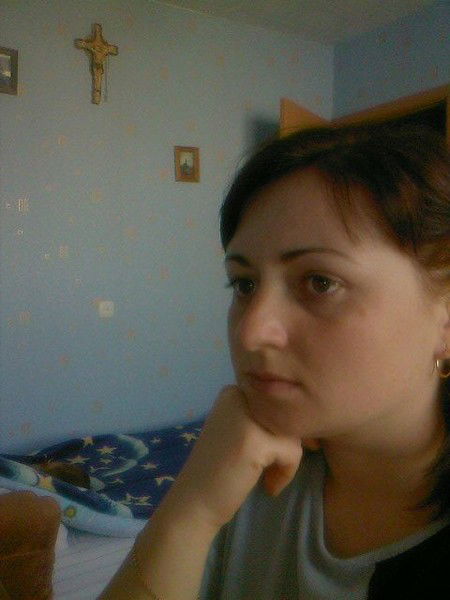 Екатерина Скидан