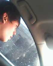 Александр Николаевич