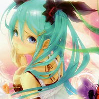 Алиса Краснопольская