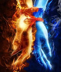 Анатолий Анатольевич