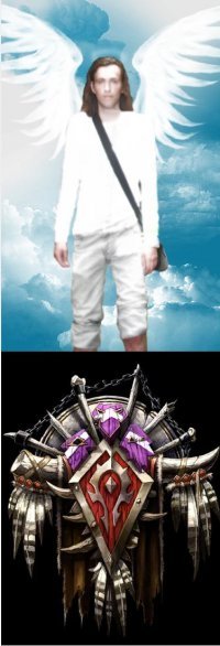 Виталий Каширин