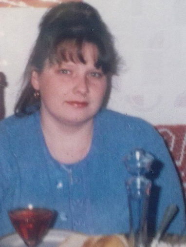 Света Хлебникова