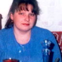 Света Хлебникова
