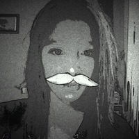 Мария Кочетова