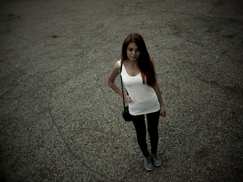 Лиль Даймонд