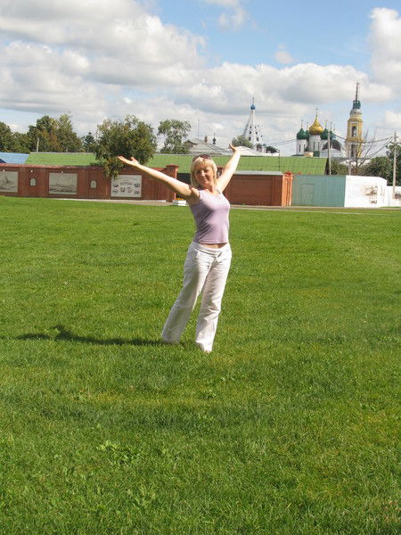 Надежда ..............